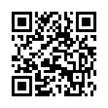 QR Code for 18Z63pha1aGV6y1wP4ULfyGMeTehXfhwMa