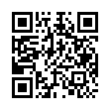 QR Code for 18Z66ZLU9TLGZ7iDXQNm8kAVoQRMAam56W
