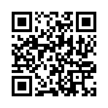 QR Code for 18Z67CX2Wr2T2bRz7Yxu74JEAdqJaTYbaa