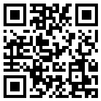 QR Code for 18Z68P1HVVYDo5LbPbVvNWhBNqa8qBEEoA