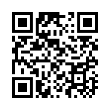 QR Code for 18Z6JwBFcCk4DFx4WMdZXCwGVyexpCcHsp