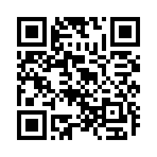 QR Code for 18Z6MijPWi2f1SDfCTLVeBHT3JFJ8KvQgR