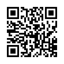 QR Code for 18Z6VRgwzzSZRbnUvCMh7kEhPusoyUe19q
