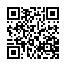 QR Code for 18Z6YBgSyEDNGFUPqwxUHHHS4SLadmV8FF