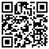 QR Code for 18Z6bNXFNqeBqhoqr55SDPdH1STeoK4kTy