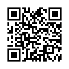 QR Code for 18Z6brP5pdm7VWnD6aAf1dnYcbrSHiMAKu