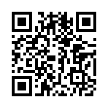 QR Code for 18Z6c5AyL3XT2NjpTeRUG4DN3snHV1osrc