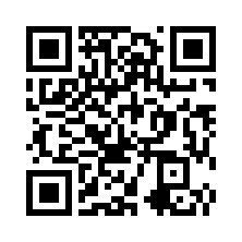 QR Code for 18Z6e1rGzT2Yfvgz9JB1PyUGCa9XM5p9rQ