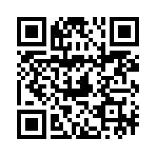 QR Code for 18Z6eLPyCJnPiX2DZqs7vSAwZuyFS4zsUi