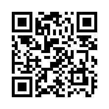 QR Code for 18Z6ePaPzdzdQuSMqLoBmJDqsbsqwptfVR
