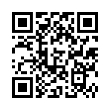 QR Code for 18Z6fbVB4mQ7FuRANH7pWwmKBAvaXnmAPm