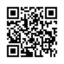 QR Code for 18Z6hzkTvM7dvsnDSiWvuonC8nFJiVCBUW