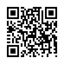 QR Code for 18Z6iZsr9nCDti2cD5okM2DEWVuzEcAKdd