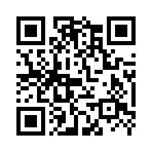 QR Code for 18Z6jhHfxPZXfySd5axw6vPe4eWpcwt1iG