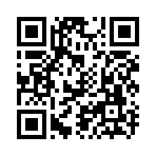 QR Code for 18Z6khRXiuX2HzHKc8uP8MENDfsbpcQJDH