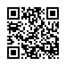 QR Code for 18Z6oCPMQwZCJEjSDAWkbugvaDoiCDRUEe