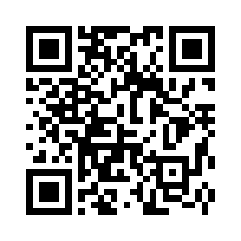 QR Code for 18Z6of9CdvgG5PxUSf88vreHhK6YbaNeZY