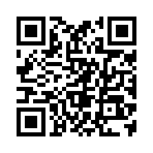 QR Code for 18Z6qdeN5iDubPywnU32fd6twhKzcksxPH