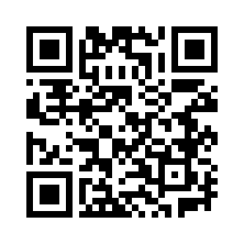 QR Code for 18Z6qmacMaAJpppPfFa31CZJfB8jifK9oH