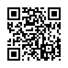 QR Code for 18Z6sazevP7zrDmnyscESBHWpPF13MPFUD