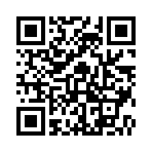 QR Code for 18Z6ucfcpDAF94UVigXnotXVBdKwJTqQDr