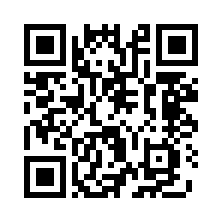 QR Code for 18Z6wfED6LEtpPE8rD1U4gpRGFTUZmPiWG
