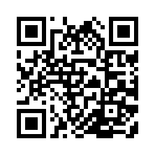 QR Code for 18Z6xbbXZTLo8raS4u2aVEfFUW7WeKuS5n