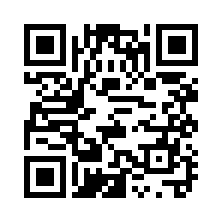 QR Code for 18Z6znVCzoCbADgWaHXiMyRjg7EZdUXKC2