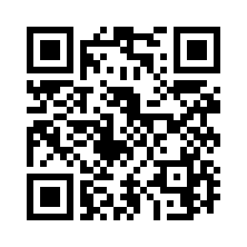 QR Code for 18Z6zykFDW3NmJUFTi8c2BrKTJxteGDhfU