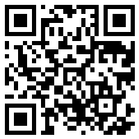 QR Code for 18Z735EZCgpVG1gYumaLyAKGLnD127rx7e