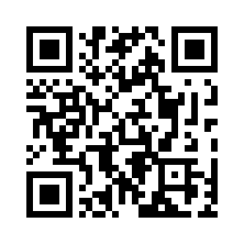 QR Code for 18Z73curE4DcJcMyFXqfYhaeht1vE2hoRW