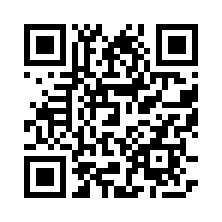 QR Code for 18Z75XaVAA7Y7wM6tp8buJWBYF2ynnctcH