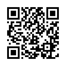QR Code for 18Z76YKJr3yR24FEdv8php2YayLX3VYvZ4