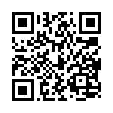 QR Code for 18Z79mdCLH74Tr6J3Qa1jZUnxprPUpkxrW