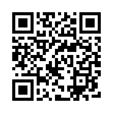 QR Code for 18Z7AArykA5177DcdirmusDf6VHeeQe8LX