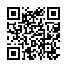 QR Code for 18Z7ALep57tqeaoe9ich6sNComPbbaEoPQ