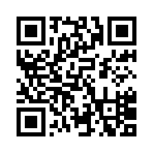 QR Code for 18Z7B1wubZETPF6SSdf7nd2kxAVKspywkH