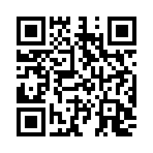 QR Code for 18Z7BEwfUVVKT1RZ7spJfdwPZHiYUYsDdB