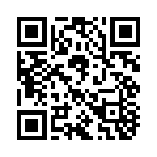QR Code for 18Z7Czfvpp3j2ueBMtcQwiFwdPRiutv8jE