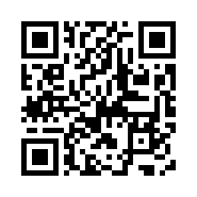 QR Code for 18Z7EGbABF6Y7UDK626JxqNAqC7d6QRunv