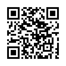 QR Code for 18Z7Ec7bcSZzocHiHBmTKiAr3X7yA8rJDj