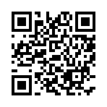 QR Code for 18Z7FZqo7o93KqVWGxu5L32knpd9g7sFfg
