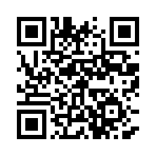 QR Code for 18Z7H9mV3HyFj5E6opFeC4ya9z3wCeGSNW