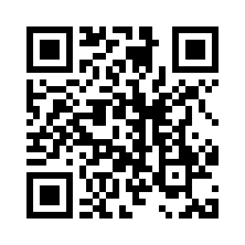 QR Code for 18Z7J3DRBiv2JUETyvfq3R23srNdoB8aaj