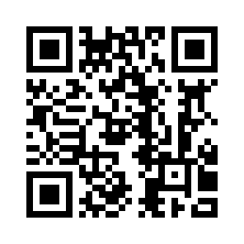 QR Code for 18Z7JRjdSy17w3gFDYT5JqCL6ndeLVDgeT