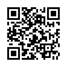 QR Code for 18Z7KuKuwFEpvyph9dKkQDVWaU2Ey19V96