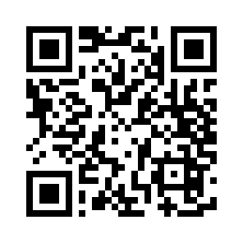 QR Code for 18Z7NDYTa5zN6yQjsHHUbvguWoNftz12e