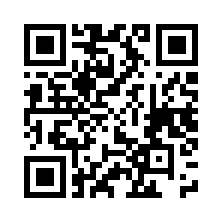 QR Code for 18Z7Q17LL9cJpaqm369WN8DFosxFRVD3ew