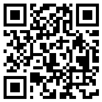 QR Code for 18Z7QNxvg7zo2faiLx9XXEqAtx9jV2fbZP
