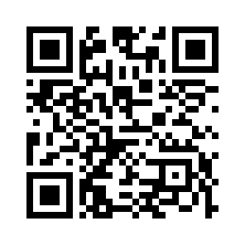 QR Code for 18Z7VRjiBjJs2GNyvrRxDJwBK51e26bF3a